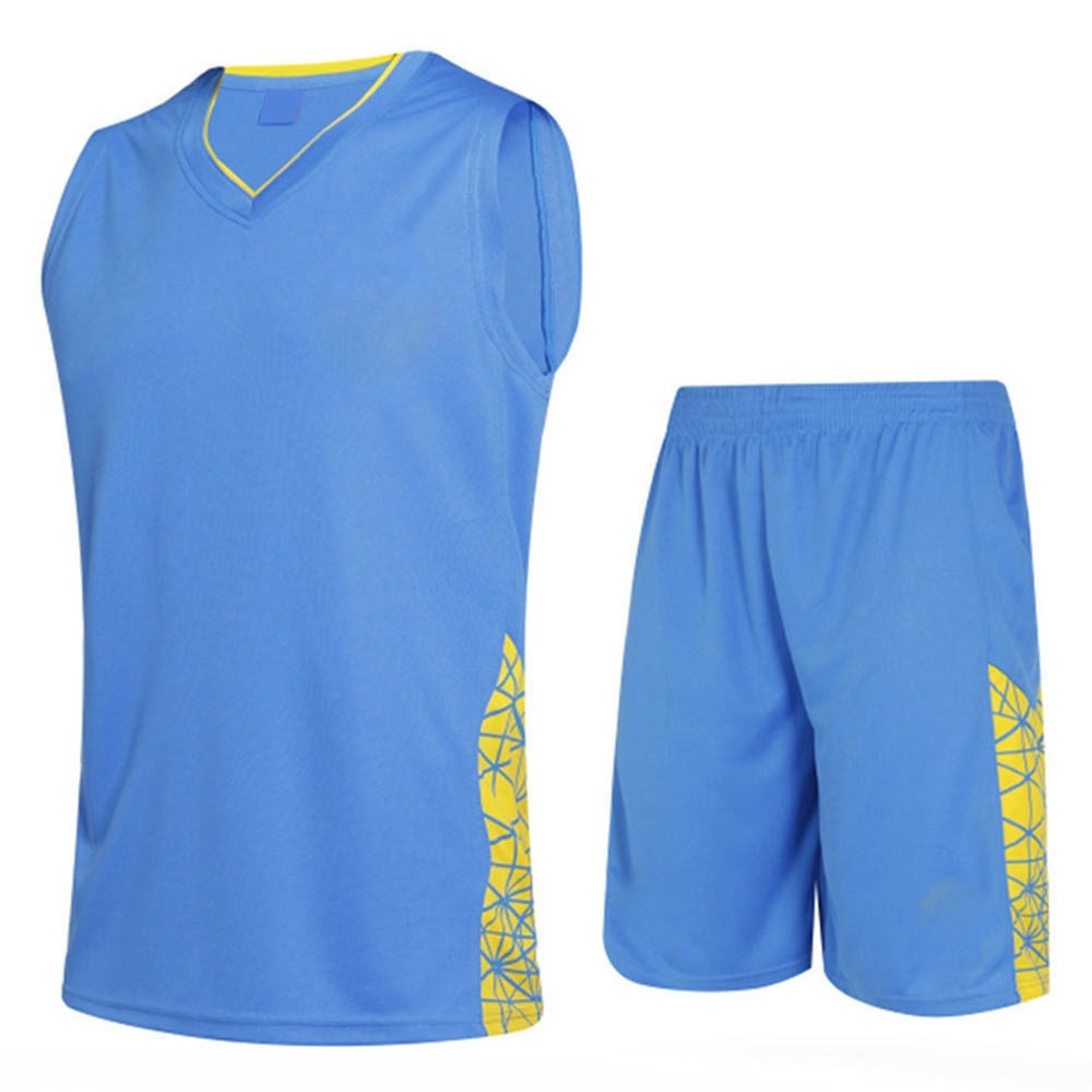 Basket Ball kit